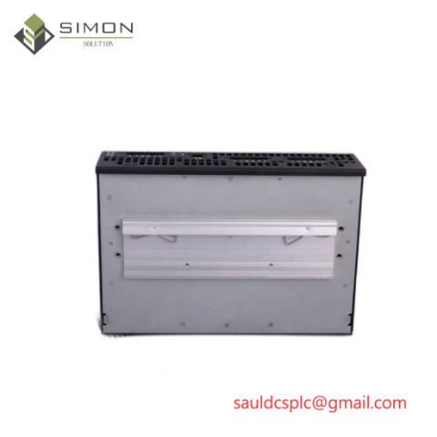 Siemens 6RY1703-1HD06 Replacement Module, Industrial Control