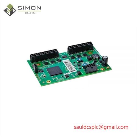 ABB DSQC401 3HAC032243-016 Circuit Board: Advanced Control Module for Industry 4.0 Applications