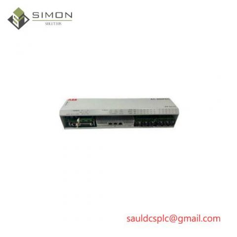 ABB KU B921 A01 3EHL409054R0001 PCB Card: Precision Control Solution for Industrial Automation