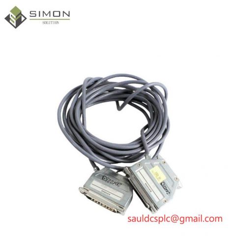 SIEMENS 6ES5731-0BF00 Simatic S5 731 Control Cable