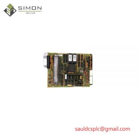 GE DS200SLCCG3ACC & DS215DENCG3AZZ01A: Advanced LAN Communication Board for Industrial Automation