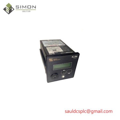 Power Measurement 7300 P730A0A0A0B0A0A PowerLogic ION by Schneider Electric