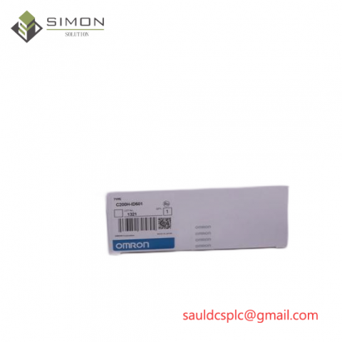 SIEMENS 6SC9830 Series, Micro Control Unit, BB11/459 002.9213.03, Advanced Process Control Module