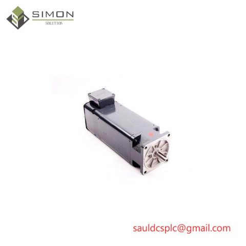 SIEMENS 1HU3076-0AC01-Z: Precision DC Motor for Industrial Automation, 200 Characters or Less