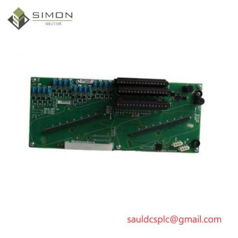 TRICONEX 4210 Digital Input Module for Industrial Control Systems